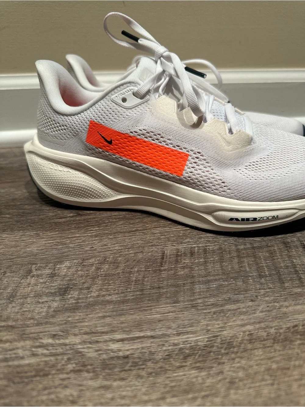 NWOT Nike Women’s Pegasus 41 Sneakers Size 8